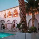 Kann man als Frau alleine durch Marokko reisen?