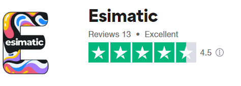 Esimatic